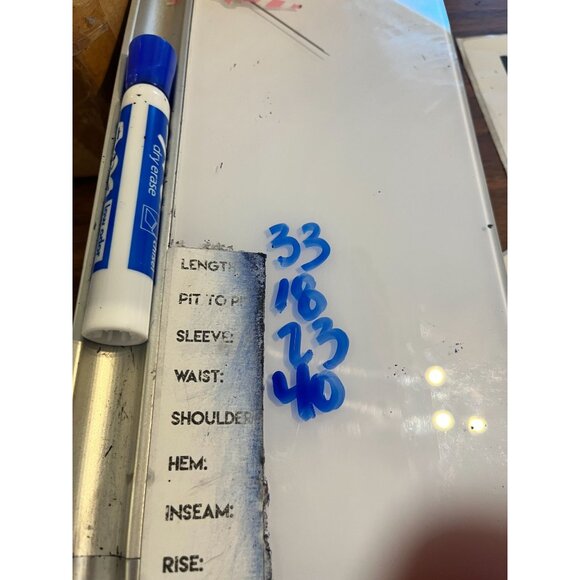 Betsey Johnson Velvet Mini Dress S Pink Festive Boho Western Chic Feminine 80s - Picture 12 of 12